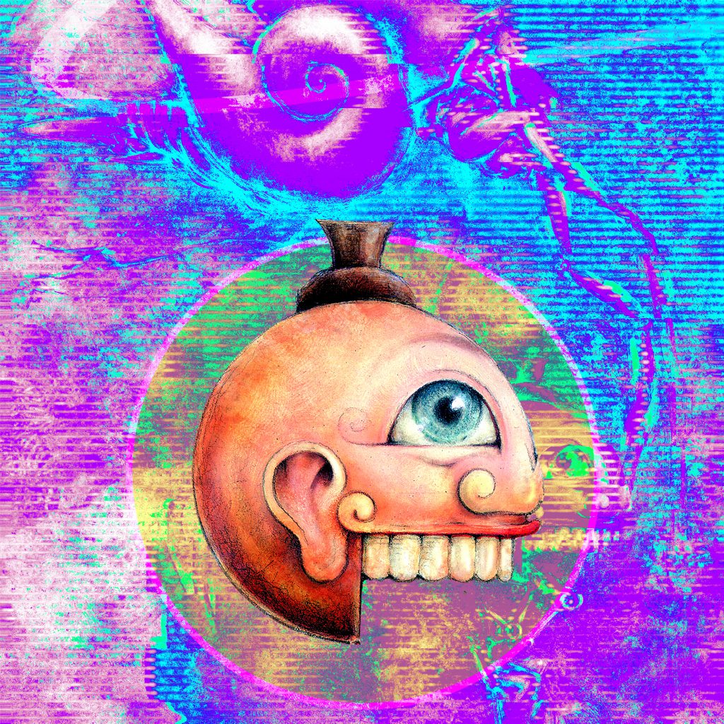 Full Image
