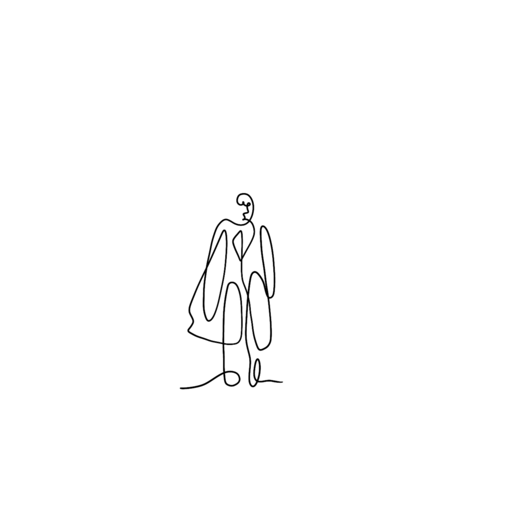 Full Image