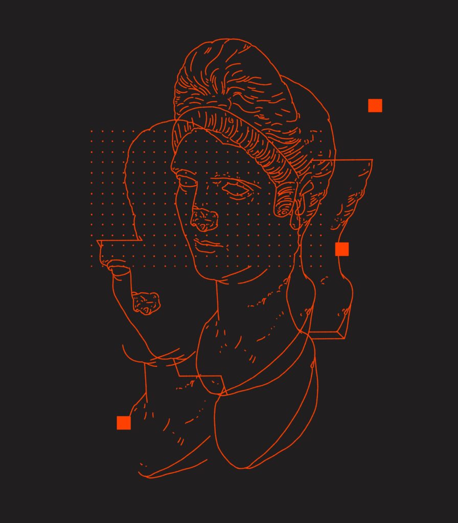 Full Image