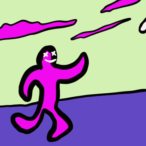 Full Image