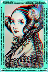Full Image