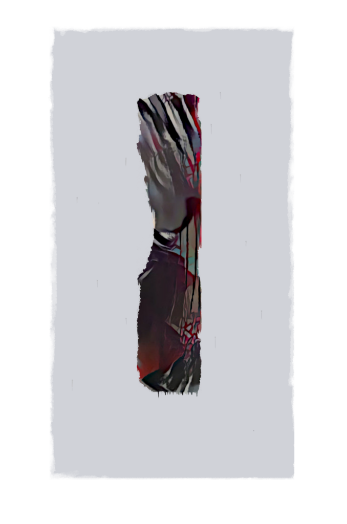 Full Image