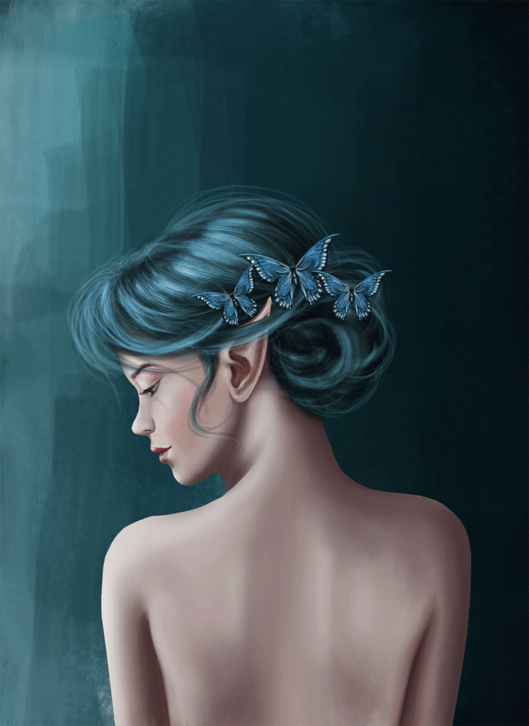 Full Image